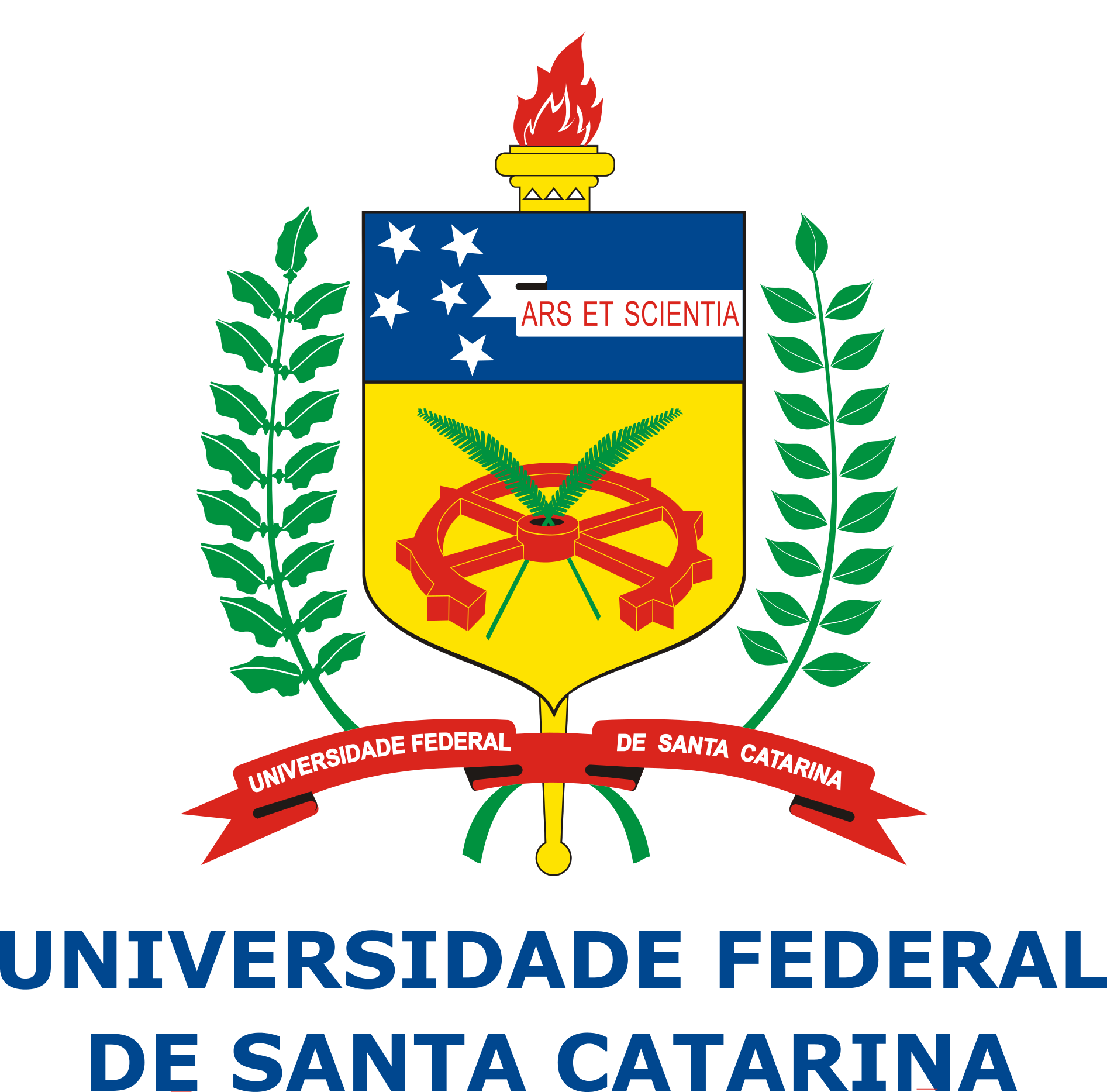 Logo doble titulación